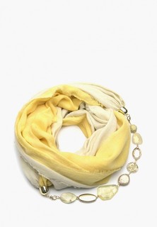 Палантин Foxtrot Изабелла