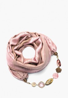 Палантин Foxtrot Арабелла