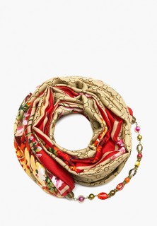 Палантин Foxtrot Марселла