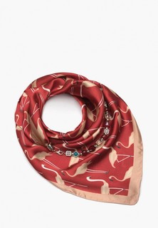 Платок Foxtrot Росселла