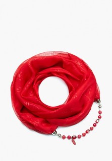 Палантин Foxtrot Аллегра