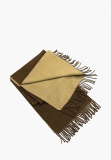 Палантин Foxtrot Анетта