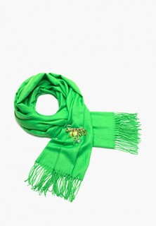 Палантин Foxtrot Лукреция