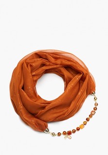 Палантин Foxtrot Аллегра