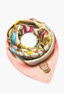 Платок Foxtrot Виолетта