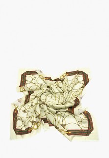 Платок Foxtrot Мирелла