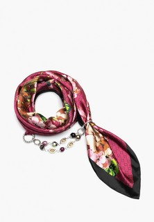 Платок Foxtrot Александрия