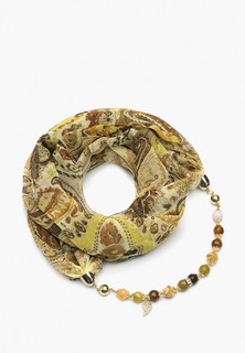 Платок Foxtrot Агата