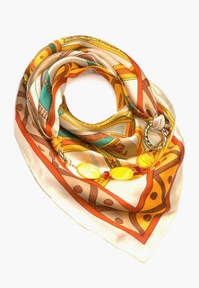 Платок Foxtrot Виолетта