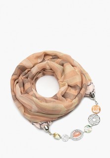 Палантин Foxtrot Изабелла