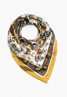 Платок Foxtrot Виолетта