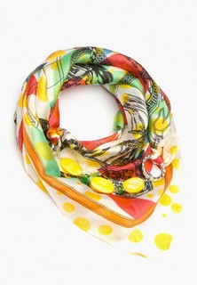 Платок Foxtrot Виолетта