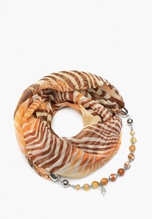 Платок Foxtrot Агата