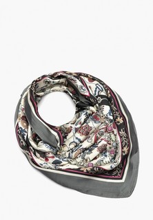 Платок Foxtrot Росселла