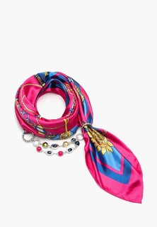 Платок Foxtrot Александрия