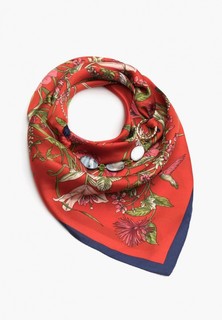 Платок Foxtrot Виолетта