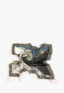 Платок Foxtrot Мирелла