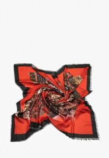 Платок Foxtrot Мирелла