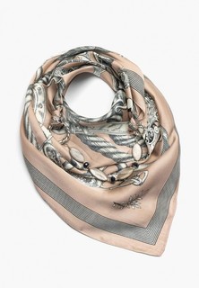 Платок Foxtrot Виолетта