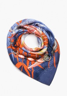 Платок Foxtrot Виолетта