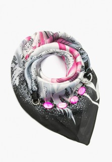 Платок Foxtrot Виолетта