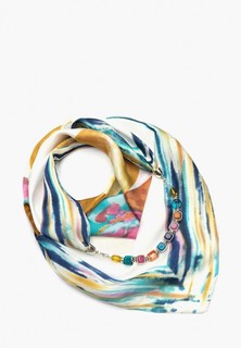 Платок Foxtrot Росселла