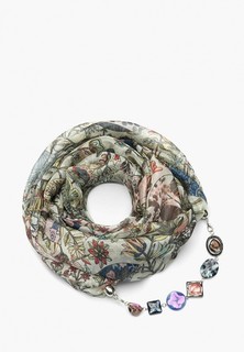 Палантин Foxtrot Виктория