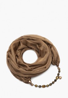 Палантин Foxtrot Аллегра