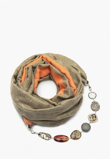 Палантин Foxtrot Арабелла