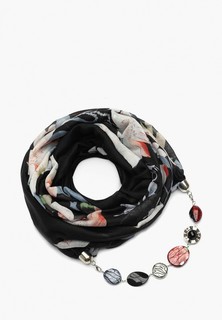 Палантин Foxtrot Изабелла