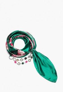 Платок Foxtrot Александрия