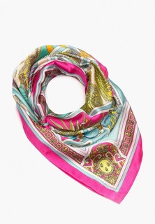 Платок Foxtrot Виолетта