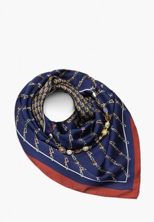 Платок Foxtrot Росселла