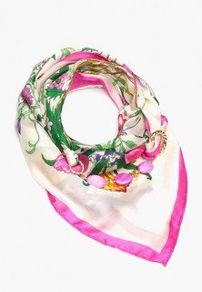 Платок Foxtrot Виолетта