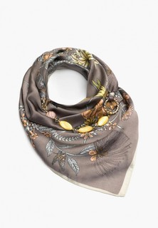 Платок Foxtrot Виолетта