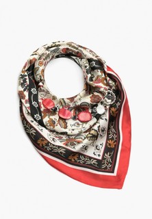 Платок Foxtrot Виолетта