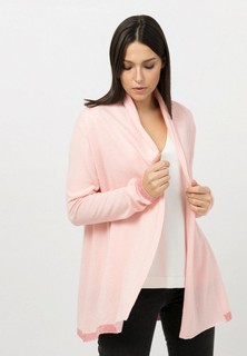 Кардиган Junberg 