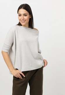 Джемпер Junberg 