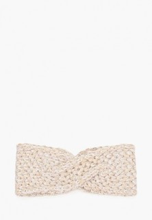 Повязка Forti knitwear Адриана