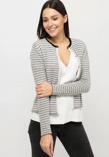 Кардиган Junberg 