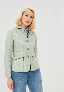 Куртка утепленная Savage