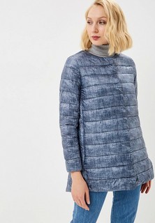 Куртка утепленная Savage