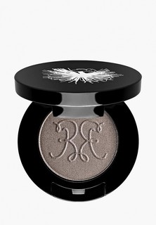 Тени для век Rouge Bunny Rouge Устойчивые Long Lasting Eye Shadow 69 тон-пленительный амарант