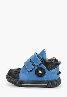 Ботинки Tiflani 