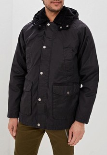 Парка Topman