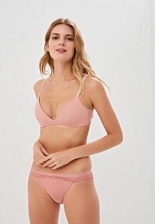 Трусы womensecret Womensecret