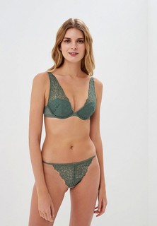 Трусы womensecret Womensecret