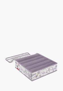 Органайзер для хранения Valiant 