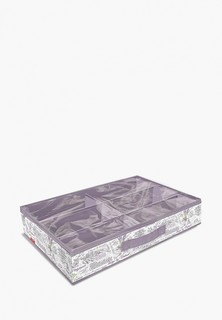 Органайзер для хранения Valiant 