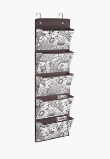 Органайзер для хранения Valiant 